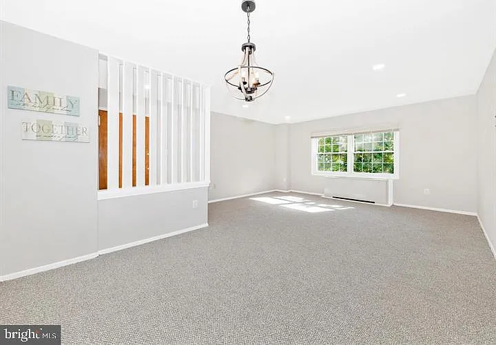 4411 Romlon St #301 — Photo 8