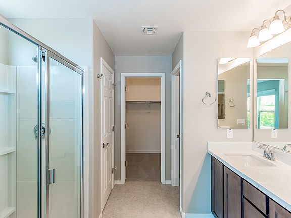 5th image of 41564 N Cielito Linda Way