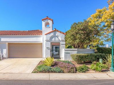 4161 Rhodes Way, Oceanside, CA, 92056