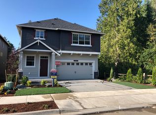 10109 6th Pl SE, Lake Stevens, WA 98258