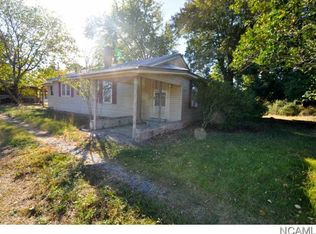 179 County Road 558, Hanceville, AL 35077