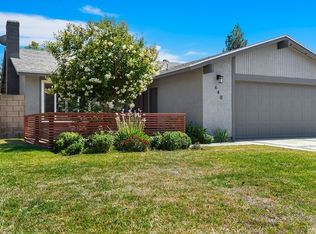 640 E Boxwood Ct, Ontario, CA 91761