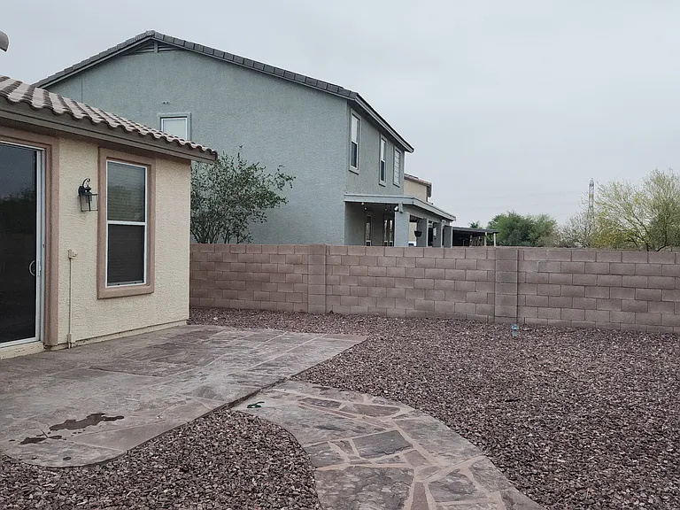 4815 E Silverpuffs Way — Photo 22