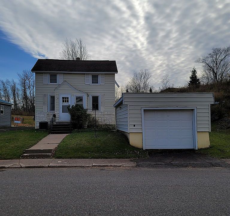 1st image of 110 Lake Shore Dr