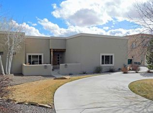 4800 N Dustin Ave, Farmington, NM 87401