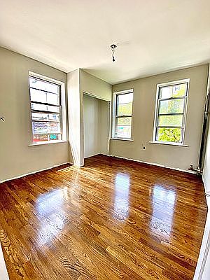 3rd image of 44-03 31st Ave #2L
