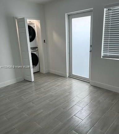 3rd image of 1154 NW 29th Ter #B