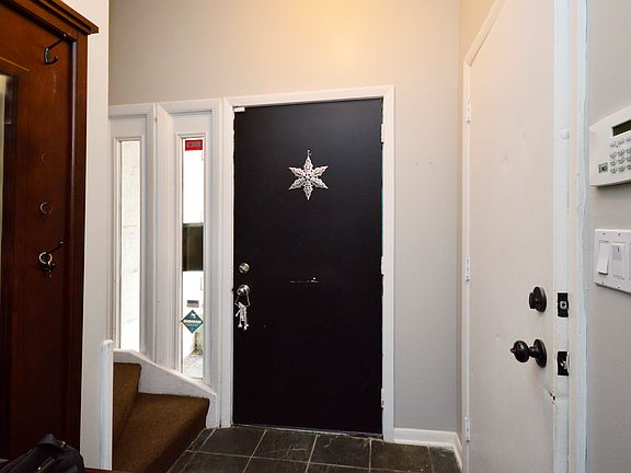 3rd image of 2231 N Lister Ave #E