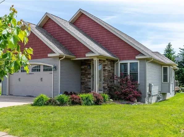 221 Charles Anken Blvd, Rome, NY 13440