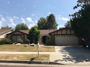 7510 Calvin Ave, Reseda, CA 91335