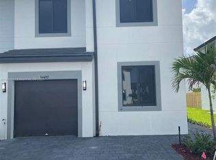 34491 SW 191st Ave, Homestead, FL 33030