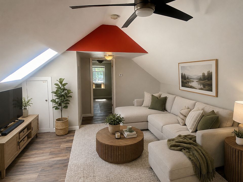 1st image of 3-37 Jaques St #3