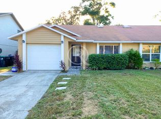 2400 Pear Tree Ct, Orlando, FL 32807