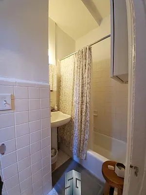 Rented by Skyline Group Real Estate | media 31