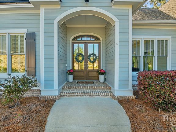 5th image of 6 Frampton Court