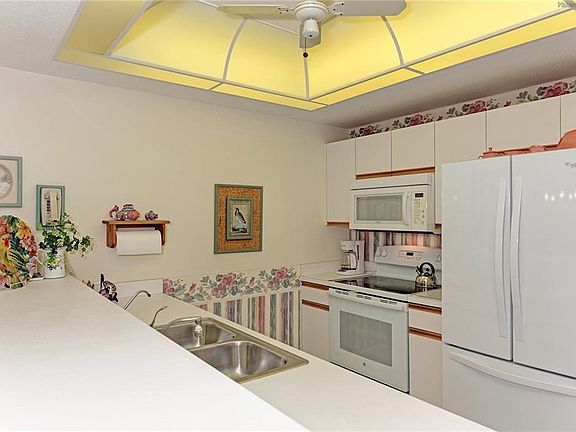 4th image of 6600 Gasparilla Pines Blvd Unit 209