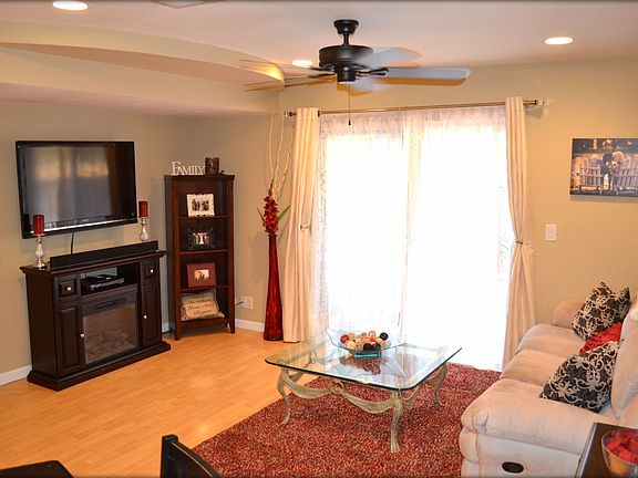 3rd image of 6141 Camino Verde Dr