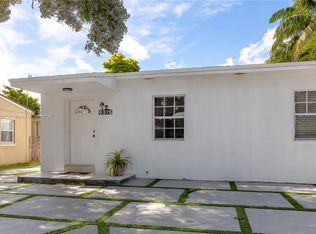 6375 SW 41st St, South Miami, FL 33155