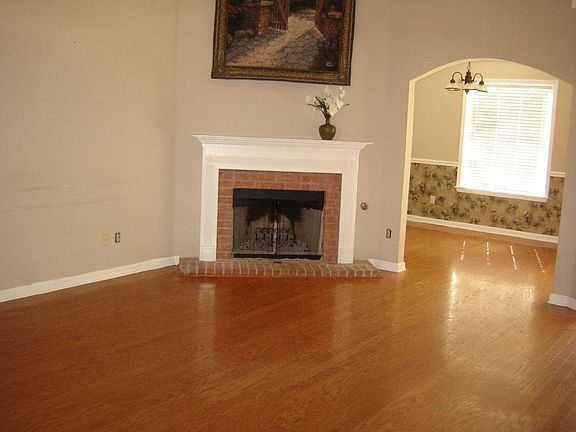 The Great Room