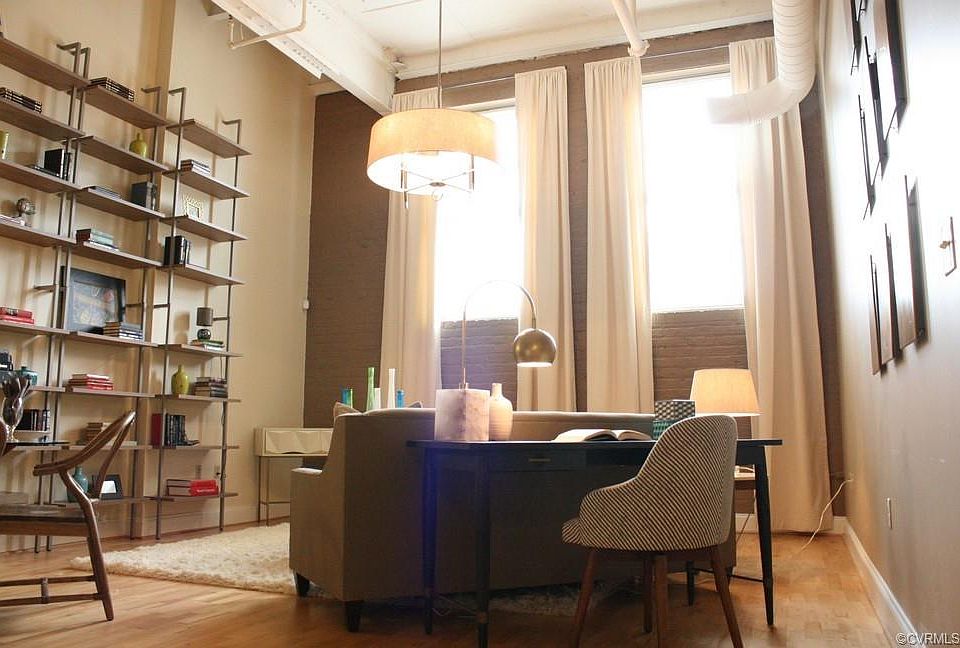 1st image of 306 N 26th St APT 107