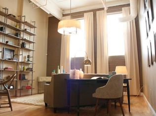 306 N 26th St APT 107, Richmond, VA 23223
