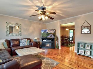 909 Route 88 APT 5, Pt Pleasant Boro, NJ 08742