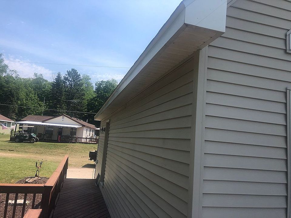 1st image of 1321 E Long Lake Dr