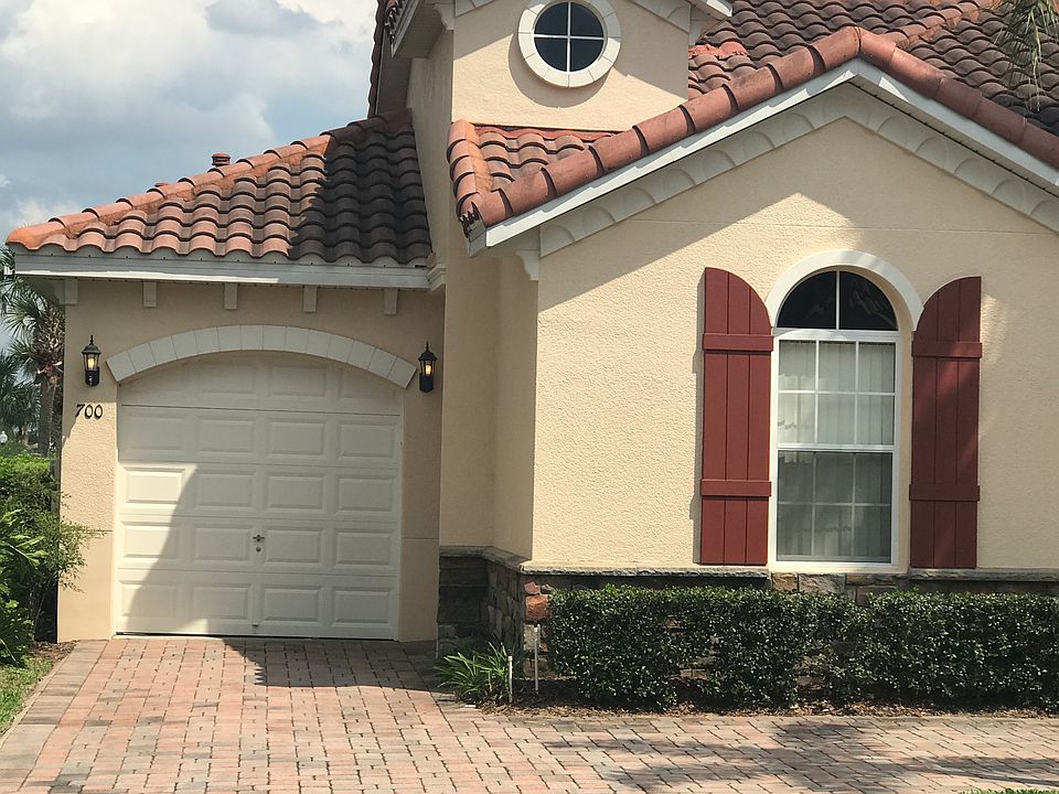 1st image of 750 Brunello Dr
