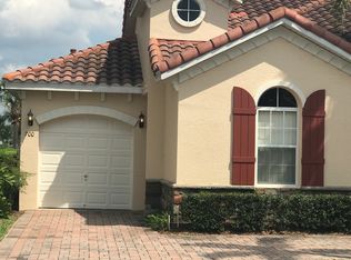 750 Brunello Dr, Davenport, FL 33897