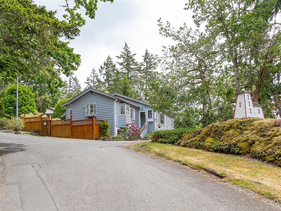 1st image of 6755 Wallace Dr #2