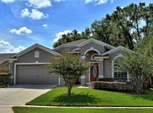 2312 Walnut Heights Rd, Apopka, FL 32703