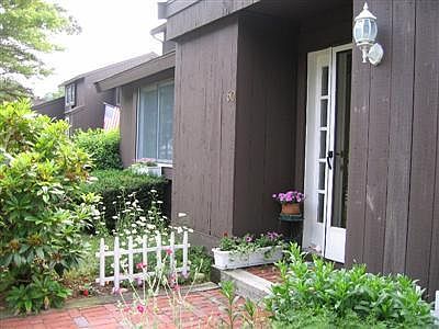1st image of 60 Harbor Lights Avenue #60