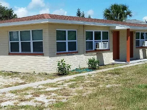 2nd image of 1910 S Atlantic Ave Unit N