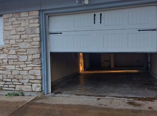 1400 West Ln, Killeen, TX 76549