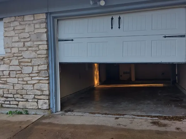 1400 West Ln, Killeen, TX 76549