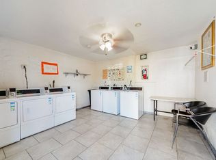 Half Off 1st Months Rent! No Deposit Option! With Obligo* Move In Special!, Houston, TX 77011