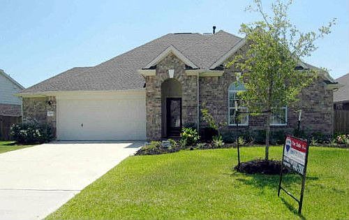 1st image of 14814 Meridian Park Ln