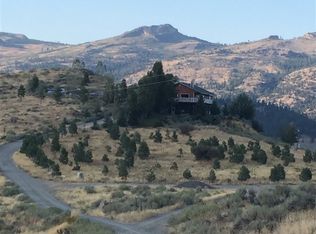 84869 Hwy 70, Beckwourth, CA 96129