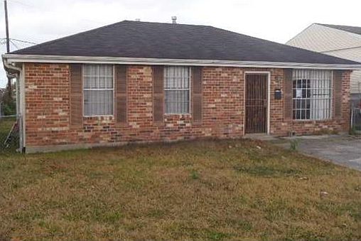 1st image of 144 Maderia Dr