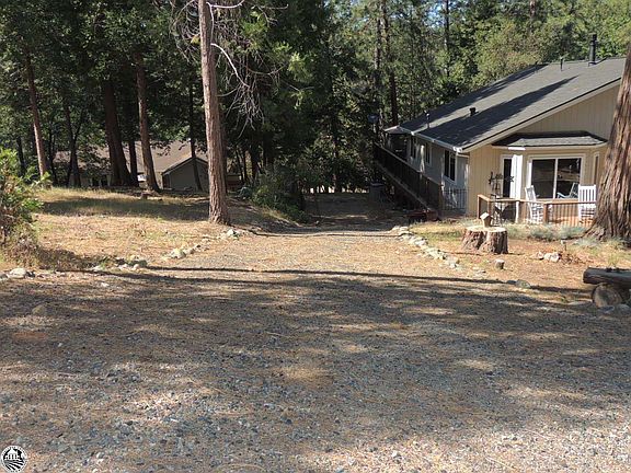 5th image of 20772 Buttercup Cir #4/310