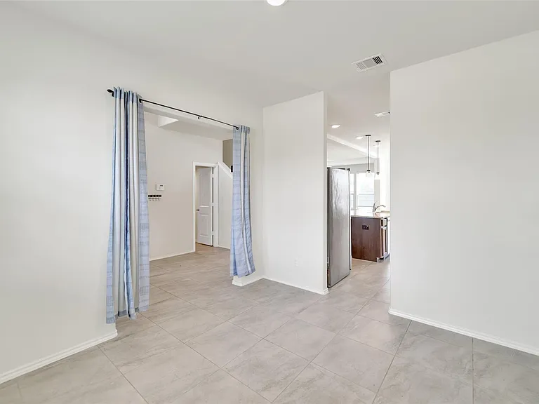 3715 White Gardenia Ln — Photo 11