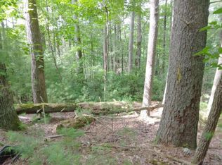 0 Circle Dr #J-374-3, Ellijay, GA 30536