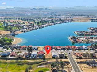 27654 Silver Lakes Pkwy #254, Helendale, CA 92342