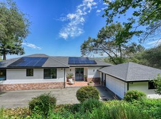 10257 Hillview Rd, Newcastle, CA 95658