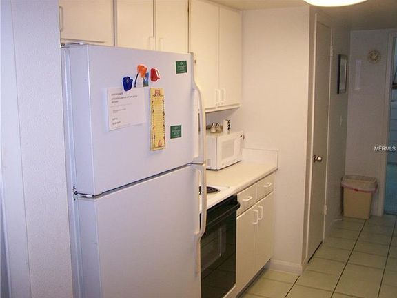 5th image of 3580 41st Ln S Unit B