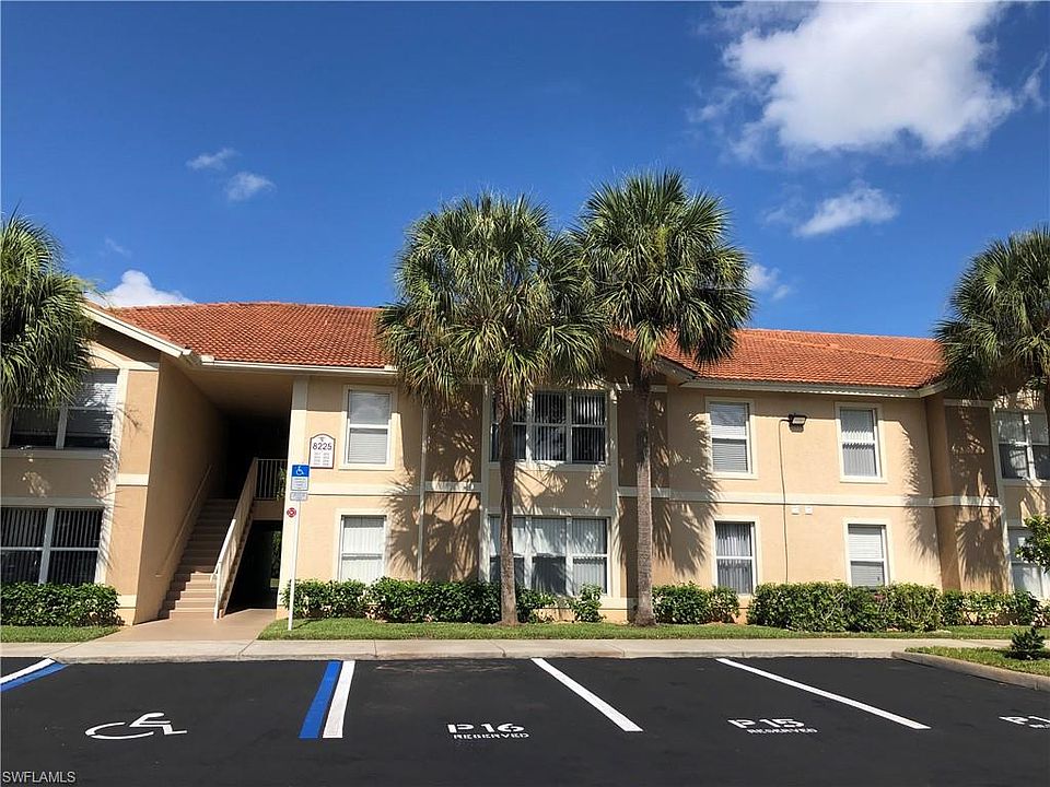 1st image of 8275 Ibis Club Dr APT 704