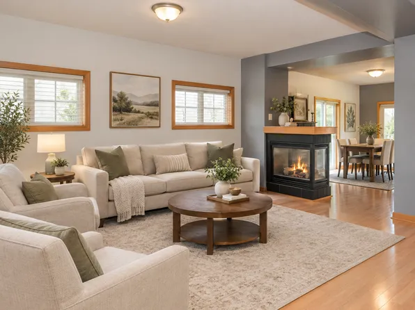114012 Hundertmark Rd, Chaska, MN 55318