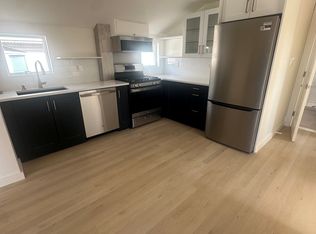 557 E Hudson St Floor 2, Long Beach, NY 11561