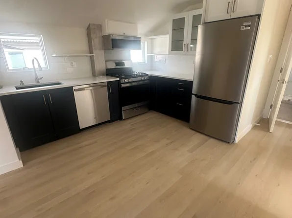 557 E Hudson St Floor 2, Long Beach, NY 11561