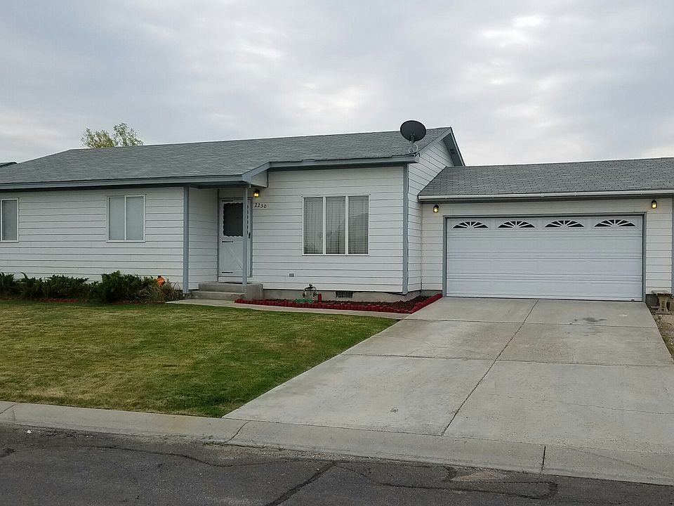 1st image of 2230 Iron Dr